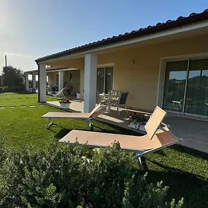 I Pini Appartement Palau