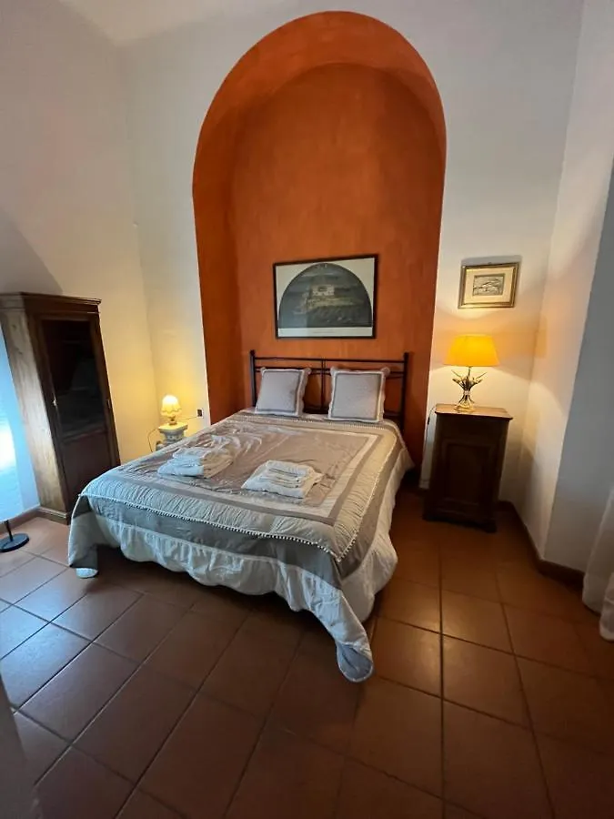 Appartamento Duomo Florens 0*,